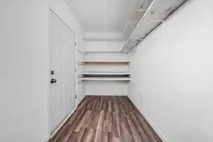 18 E Mountain Ln, Grand Prairie, TX 75052 - Photo 31