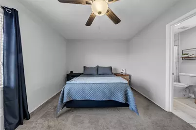 18 E Mountain Lane, Grand Prairie, TX 75052 - Photo 25