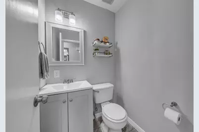 18 E Mountain Lane, Grand Prairie, TX 75052 - Photo 15