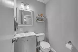 18 E Mountain Ln, Grand Prairie, TX 75052 - Photo 15