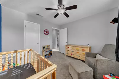 18 E Mountain Lane, Grand Prairie, TX 75052 - Photo 19