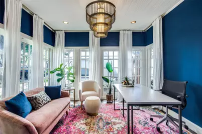 5506 Ridgedale Avenue, Dallas, TX 75206 - Photo 3