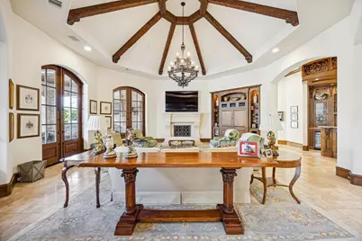 5242 Buena Vista Drive, Frisco, TX 75034 - Photo 11