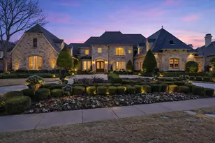 5242 Buena Vista Dr, Frisco, TX 75034 - Photo 1