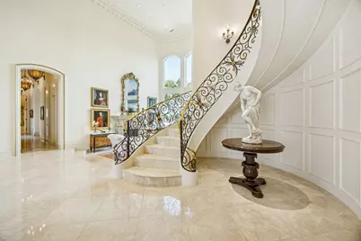 5242 Buena Vista Drive, Frisco, TX 75034 - Photo 7