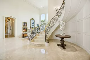 5242 Buena Vista Dr, Frisco, TX 75034 - Photo 7