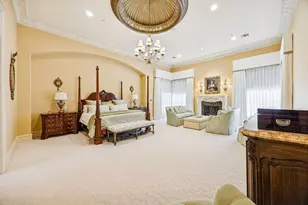 5242 Buena Vista Dr, Frisco, TX 75034 - Photo 23