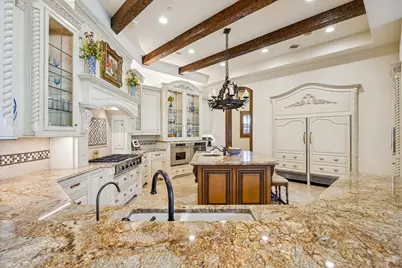5242 Buena Vista Drive, Frisco, TX 75034 - Photo 15