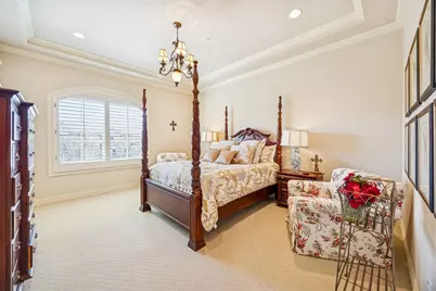 5242 Buena Vista Drive, Frisco, TX 75034 - Photo 29