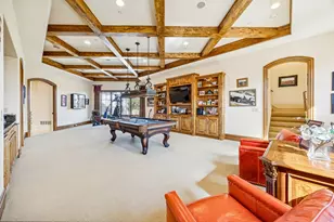 5242 Buena Vista Dr, Frisco, TX 75034 - Photo 27