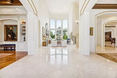 5242 Buena Vista Drive, Frisco, TX 75034 - Photo 5