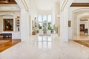 5242 Buena Vista Dr, Frisco, TX 75034 - Photo 5