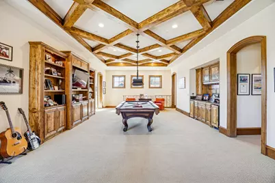 5242 Buena Vista Drive, Frisco, TX 75034 - Photo 25