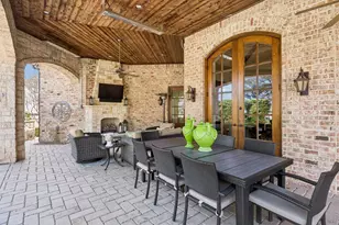 5242 Buena Vista Dr, Frisco, TX 75034 - Photo 33