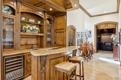 5242 Buena Vista Drive, Frisco, TX 75034 - Photo 19