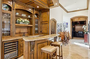 5242 Buena Vista Dr, Frisco, TX 75034 - Photo 19