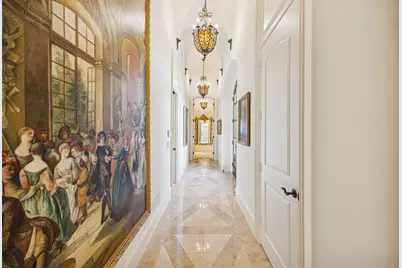 5242 Buena Vista Drive, Frisco, TX 75034 - Photo 21