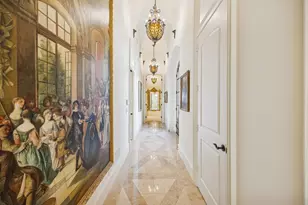 5242 Buena Vista Dr, Frisco, TX 75034 - Photo 21