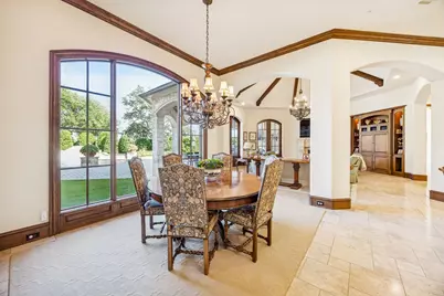 5242 Buena Vista Drive, Frisco, TX 75034 - Photo 17