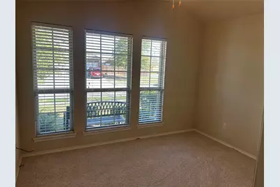 217 Villanova Drive, Van Alstyne, TX 75495 - Photo 13