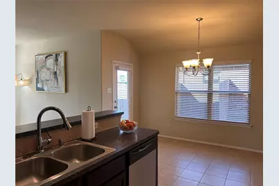 217 Villanova Drive, Van Alstyne, TX 75495 - Photo 3