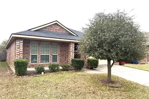 217 Villanova Dr, Van Alstyne, TX 75495 - Photo 1