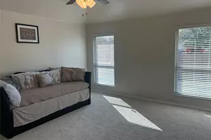 217 Villanova Dr, Van Alstyne, TX 75495 - Photo 7