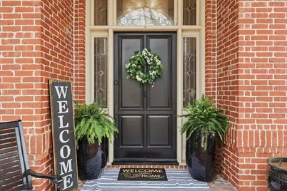 5110 Old Oak Lane, Colleyville, TX 76034 - Photo 1