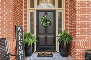 5110 Old Oak Ln, Colleyville, TX 76034 - Photo 1