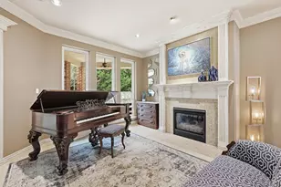 5110 Old Oak Ln, Colleyville, TX 76034 - Photo 7