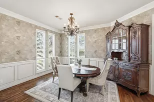 5110 Old Oak Ln, Colleyville, TX 76034 - Photo 5