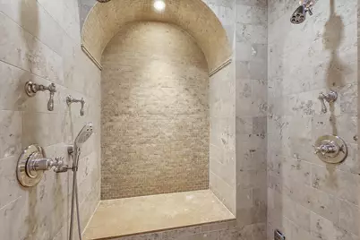 5110 Old Oak Lane, Colleyville, TX 76034 - Photo 25