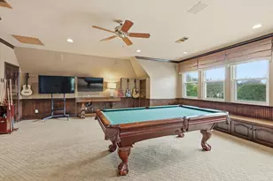 5110 Old Oak Ln, Colleyville, TX 76034 - Photo 31