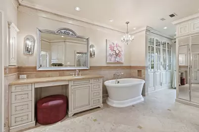 5110 Old Oak Lane, Colleyville, TX 76034 - Photo 21