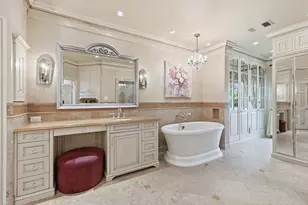 5110 Old Oak Ln, Colleyville, TX 76034 - Photo 21