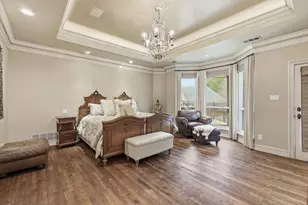 5110 Old Oak Ln, Colleyville, TX 76034 - Photo 19