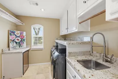 5110 Old Oak Lane, Colleyville, TX 76034 - Photo 17