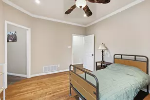 5110 Old Oak Ln, Colleyville, TX 76034 - Photo 27