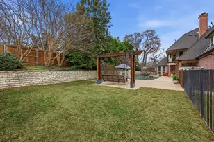 5110 Old Oak Ln, Colleyville, TX 76034 - Photo 39