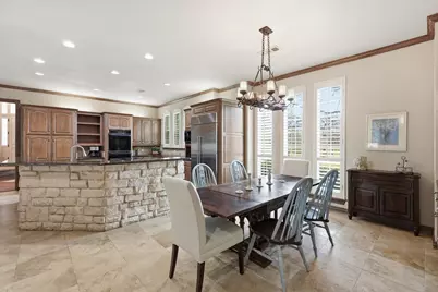 5110 Old Oak Lane, Colleyville, TX 76034 - Photo 11