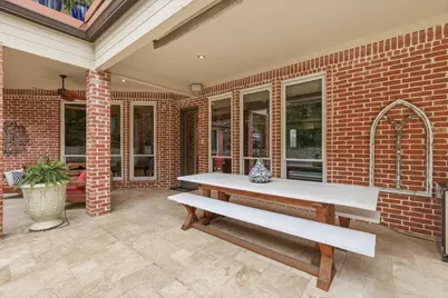 5110 Old Oak Lane, Colleyville, TX 76034 - Photo 33