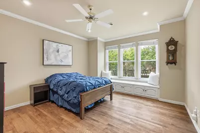 5110 Old Oak Lane, Colleyville, TX 76034 - Photo 29