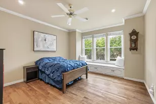 5110 Old Oak Ln, Colleyville, TX 76034 - Photo 29