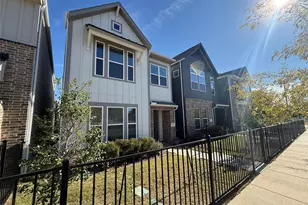 509 S Mary St, Arlington, TX 76010 - Photo 3