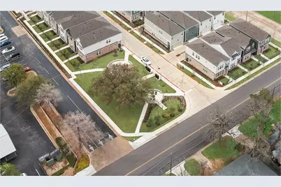 509 S Mary Street #509A, Arlington, TX 76010 - Photo 7