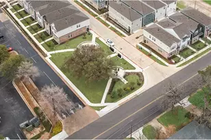 509 S Mary St, Arlington, TX 76010 - Photo 7