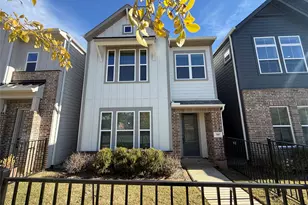 509 S Mary St, Arlington, TX 76010 - Photo 1