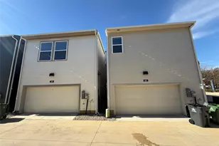 509 S Mary St, Arlington, TX 76010 - Photo 9