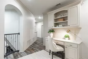 6412 St Michael Dr, McKinney, TX 75072 - Photo 19