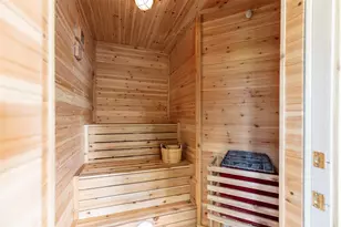 6412 St Michael Dr, McKinney, TX 75072 - Photo 21